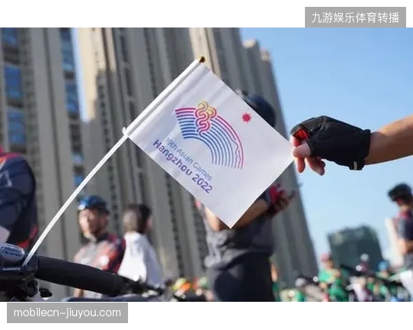 杭州奥体中心赛事计时系统如何通过网格化接入实现跨地数据联调