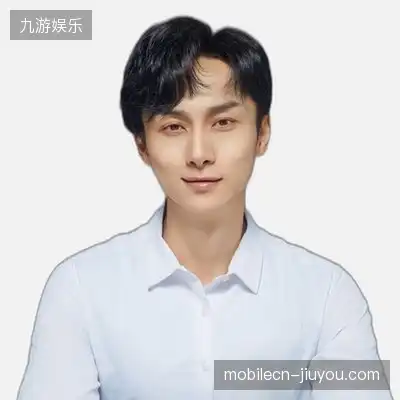 程博志