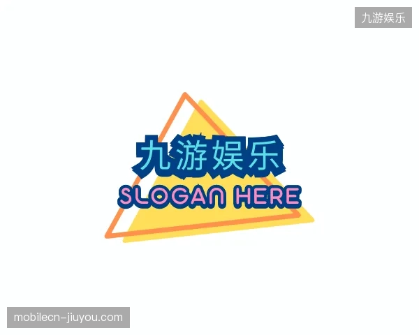 了解九游娱乐官方网站
