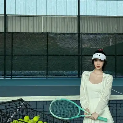 廖娟语