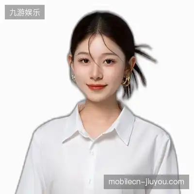夏敏子
