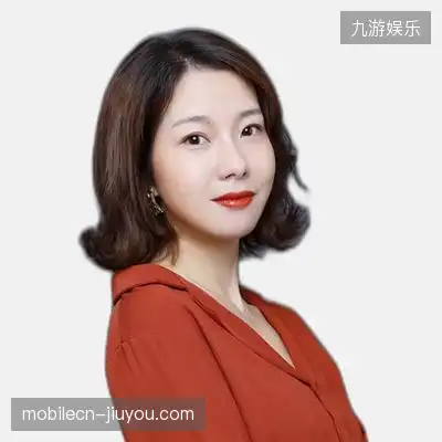 萧诺玲