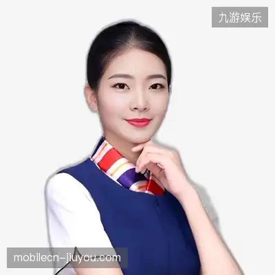 谢思磊