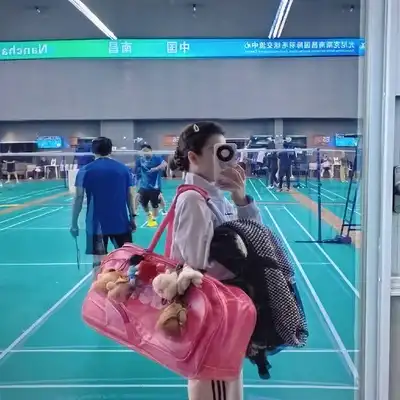 周伟